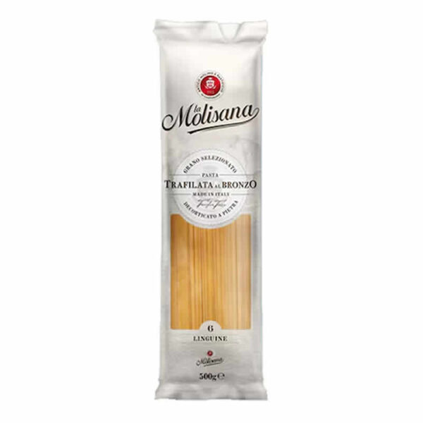 Molisana Linguine