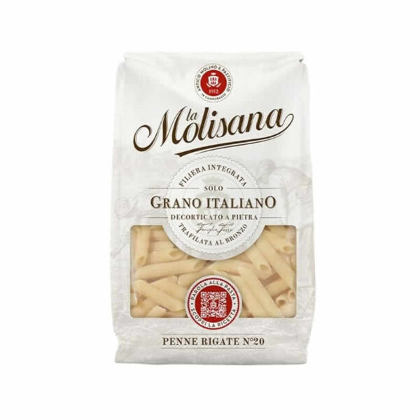 Molisana Penne
