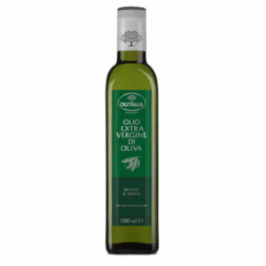 Olitalia Olio Extravergine