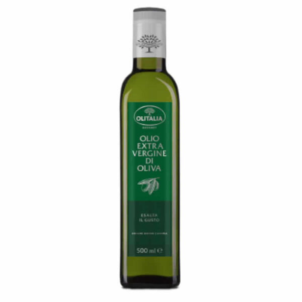 Olitalia Olio Extravergine