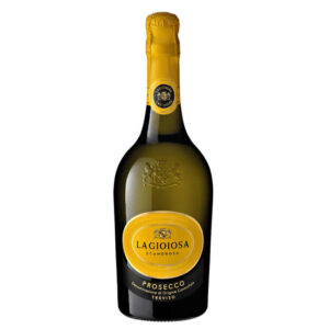 Prosecco Treviso