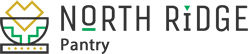 Nrc Pantry